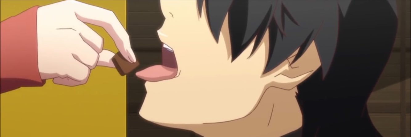 r_ww3's profile banner image