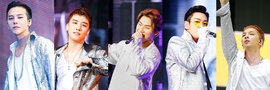陽 banner