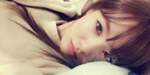 xJupalAS_'s profile banner image
