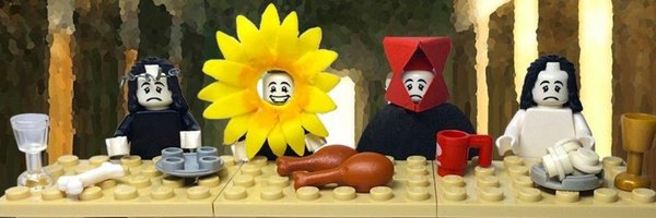 jafbsal Profile Banner