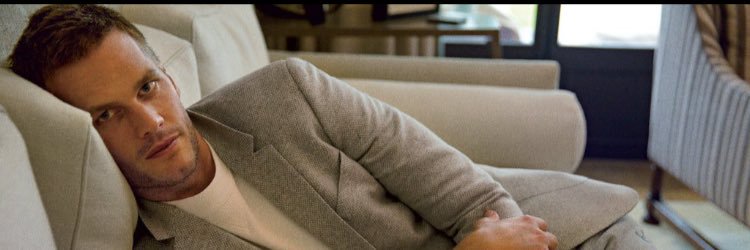 Matty_Mo9's profile banner image