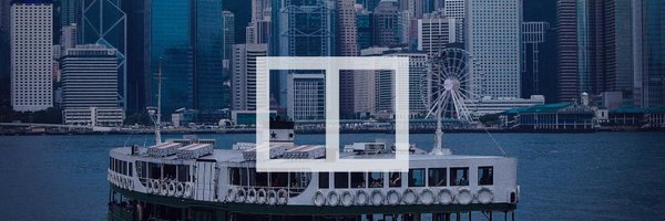 SCMPNews Profile Banner
