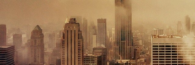 davesinger's profile banner image