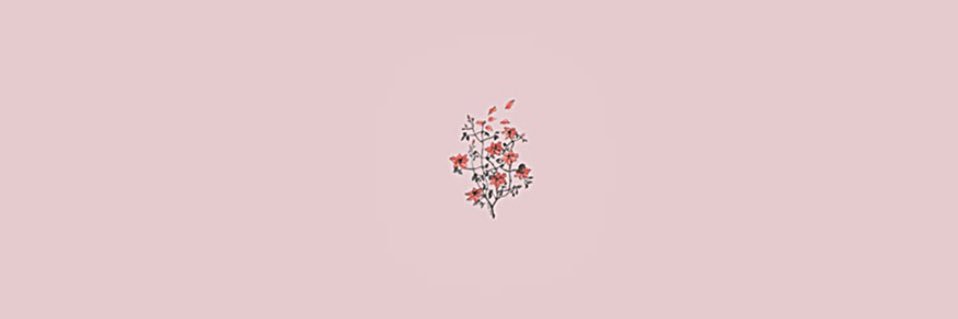 maloriedolsen's profile banner image