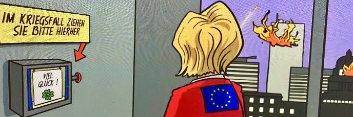 ÊkhymosisPlightus banner