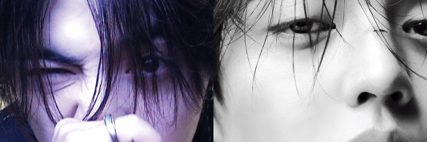 kidsaern's profile banner image