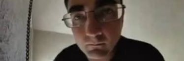 A_Ford26's profile banner image