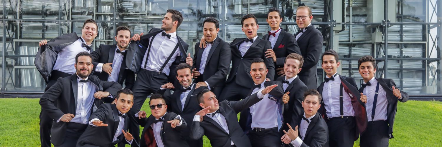 diegoca97's profile banner image