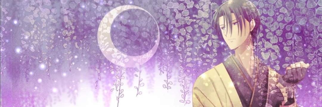 Lin_Licht's profile banner image