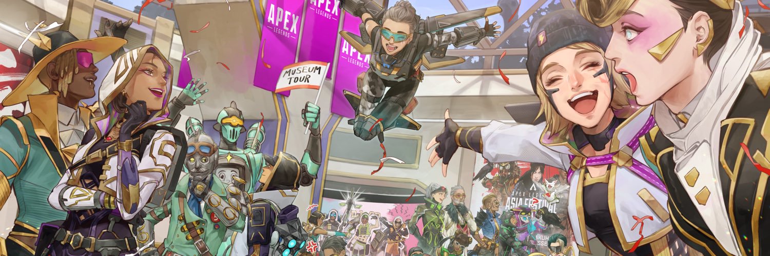 er0ckr's profile banner image
