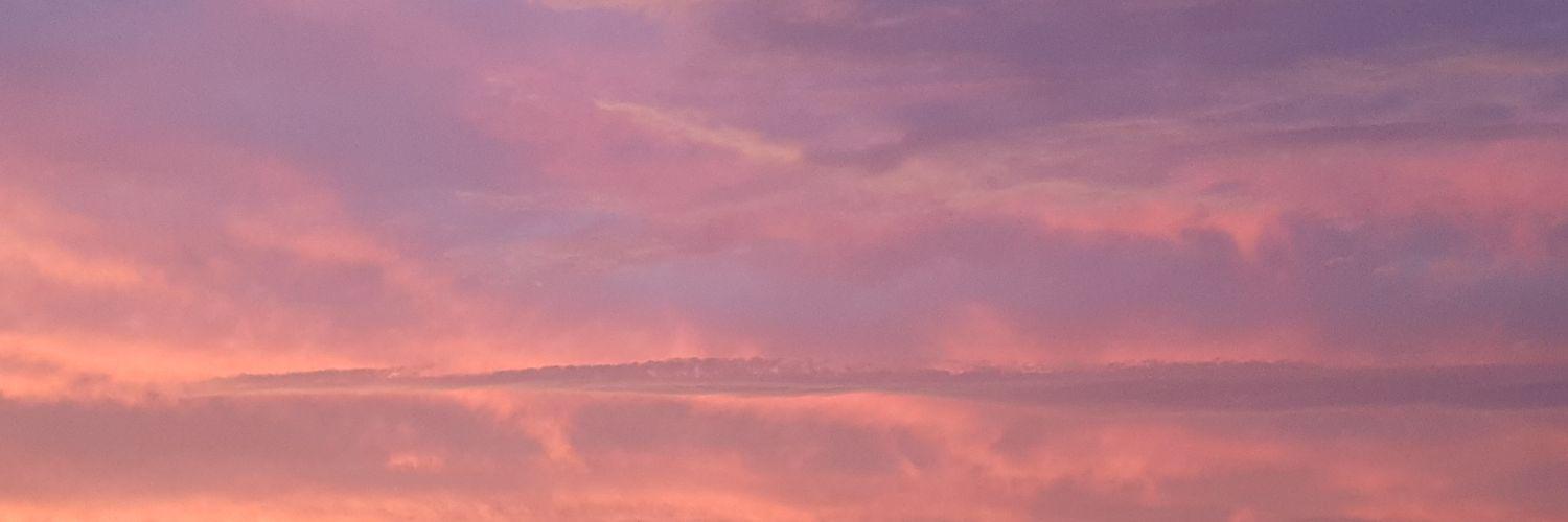 kyoko4439's profile banner image