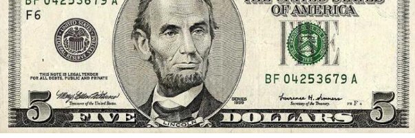 IIIDOLLMANIII's profile banner image