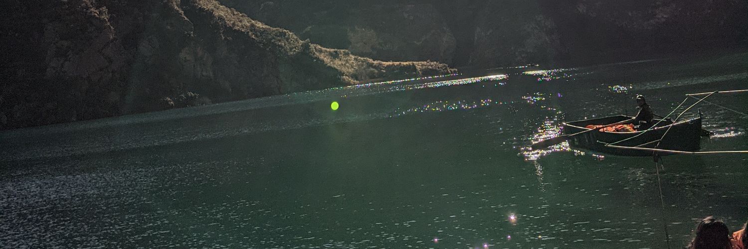jonathanvarn's profile banner image