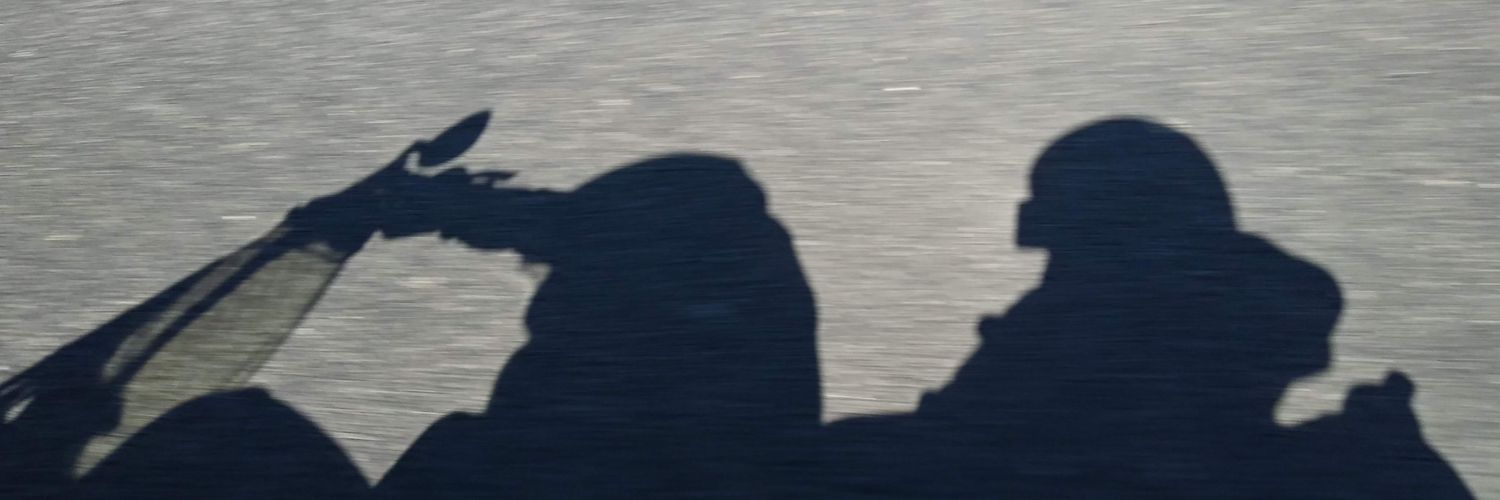 albertoprodecma's profile banner image