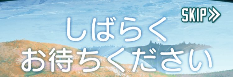 1013Tai's profile banner image