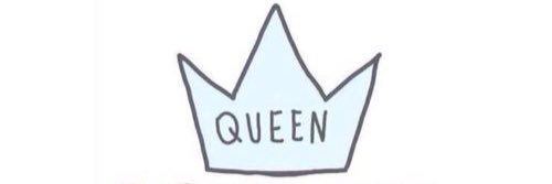 martcelena's profile banner image