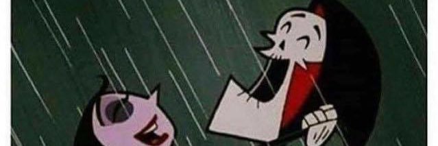 MJoosens's profile banner image