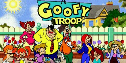 Tropagoofypinto's profile banner image