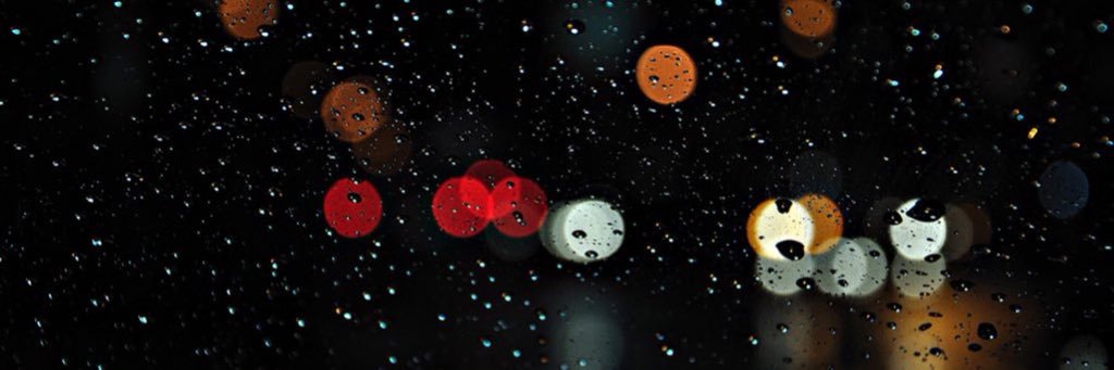 Hilfiger500's profile banner image
