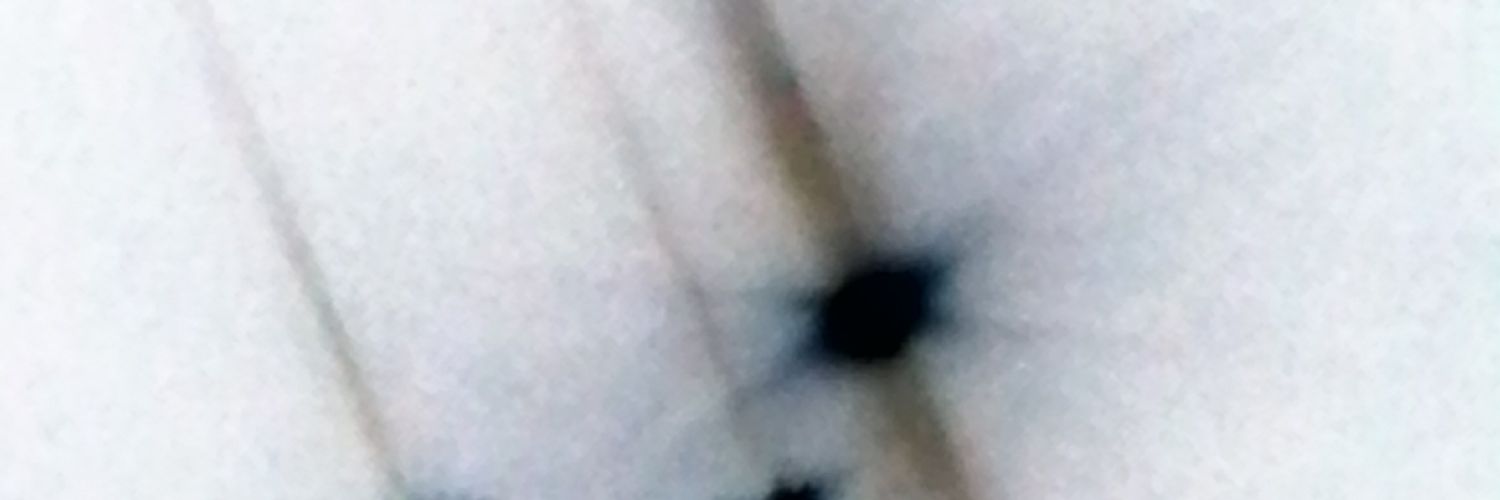 chocobojoe1's profile banner image