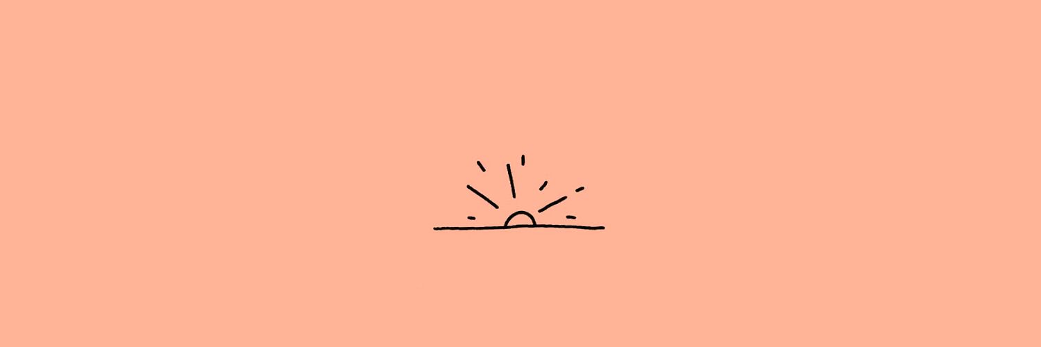 cnlx_'s profile banner image