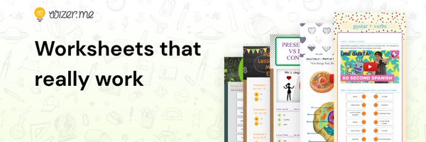 wizerme Profile Banner