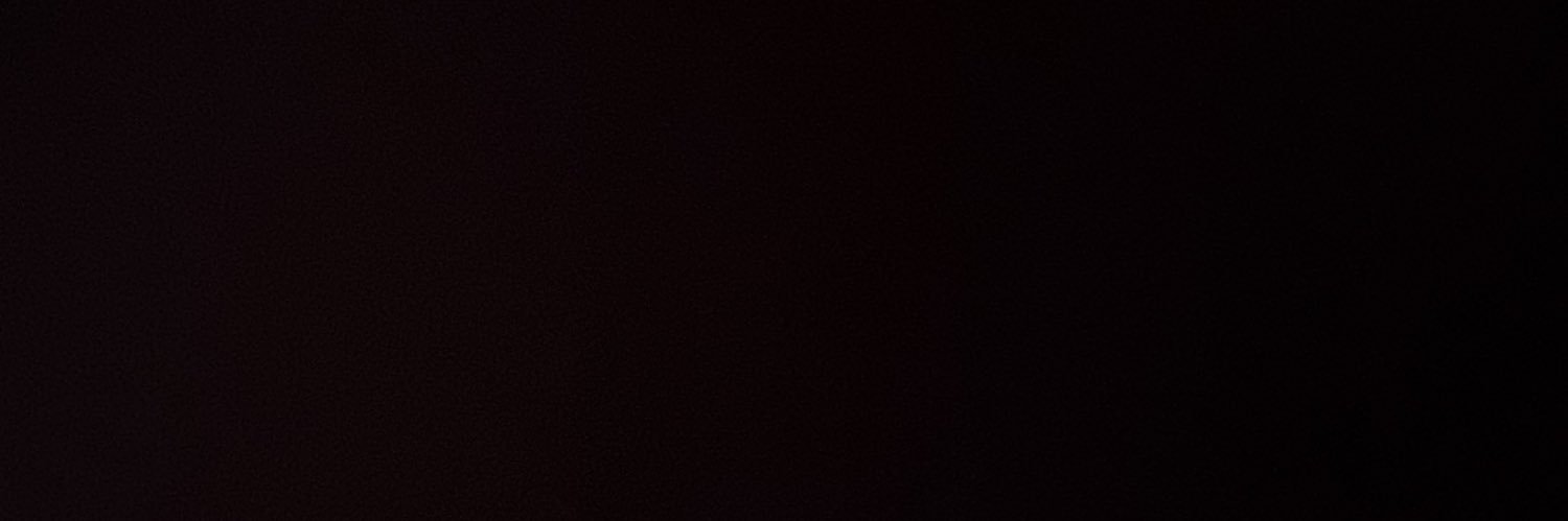 notfound2k23's profile banner image