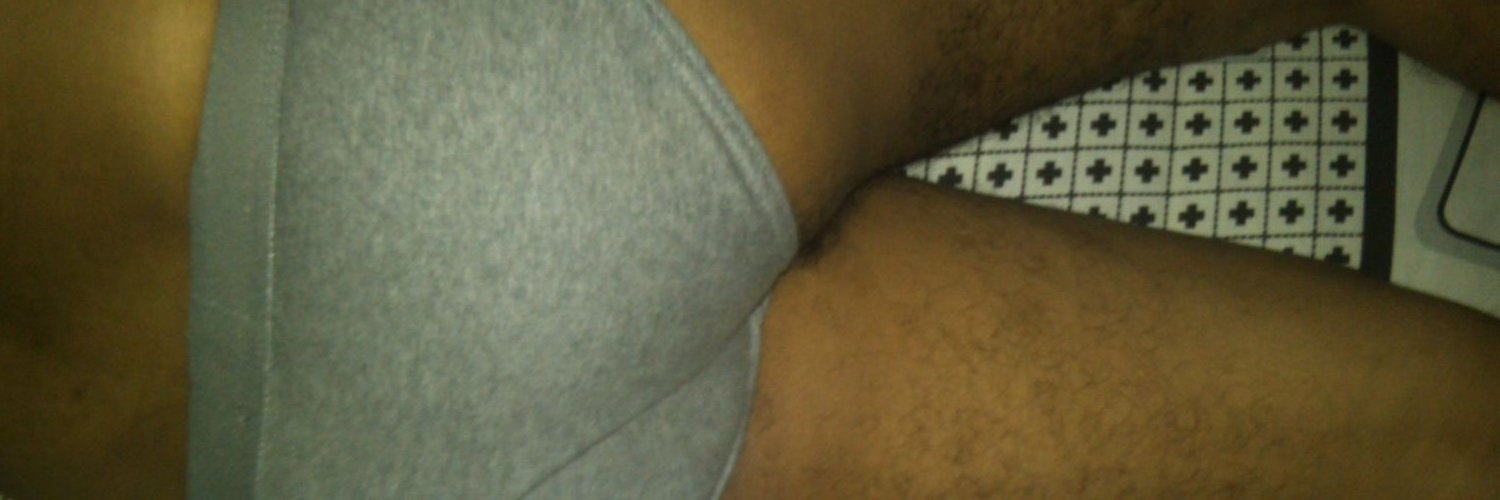 Adam banner