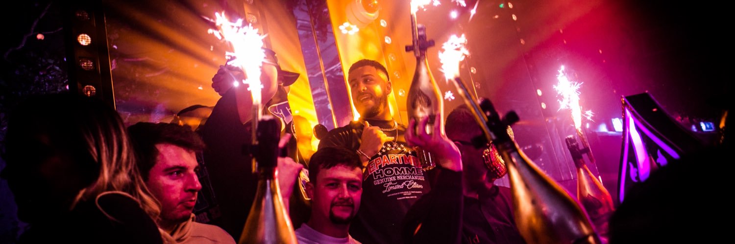 rezatheplug's profile banner image