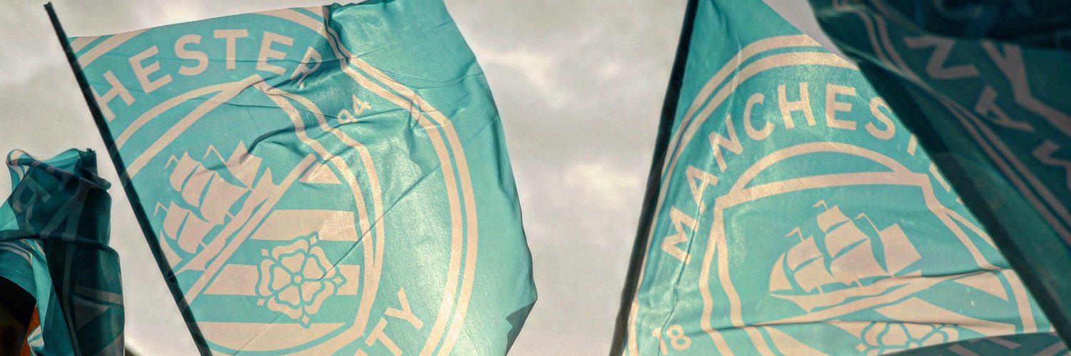 Milas0526's profile banner image
