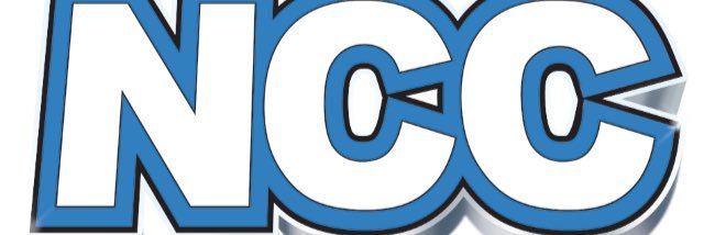 NECheerCenter's profile banner image