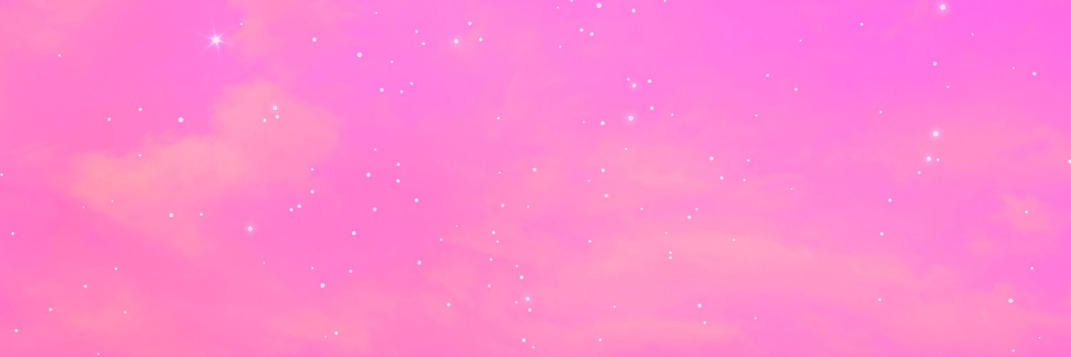 어거스트🥚ྀི banner