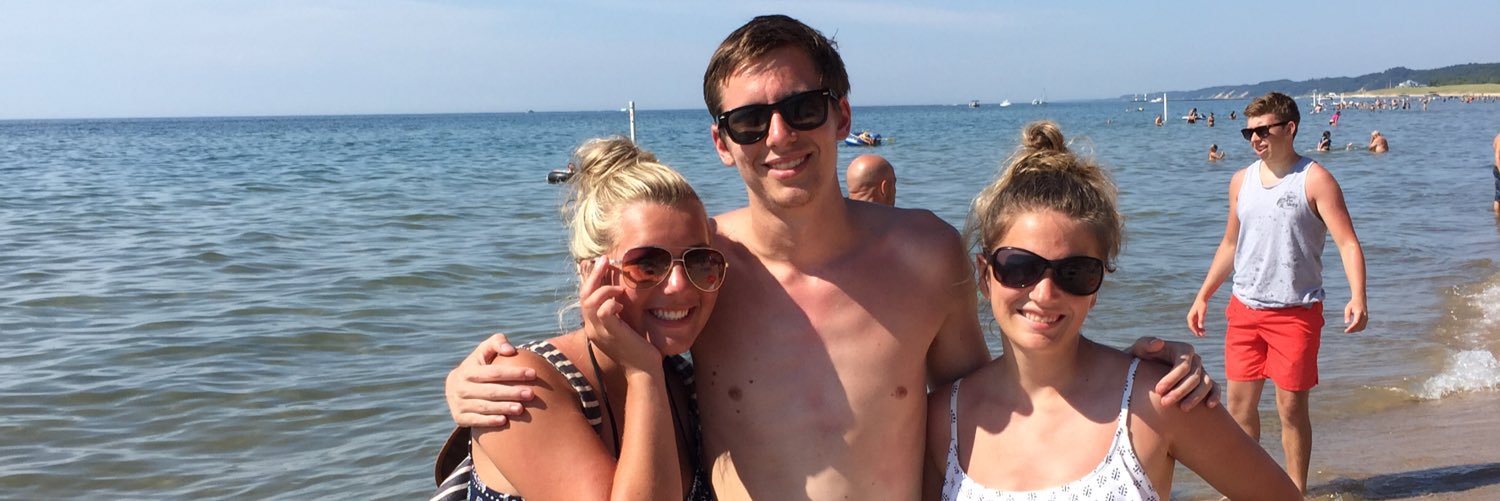 BeccaBoo328's profile banner image