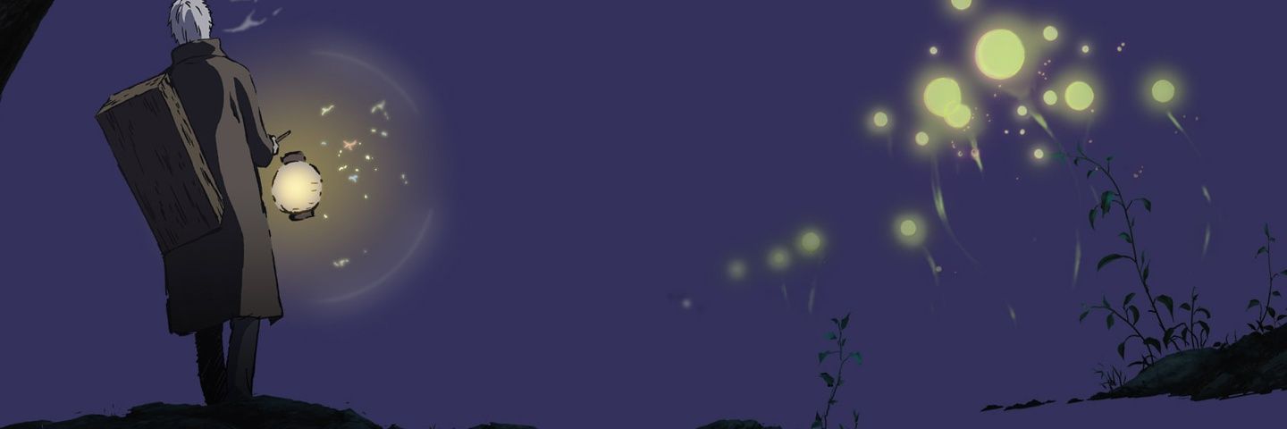 AFCShanx's profile banner image