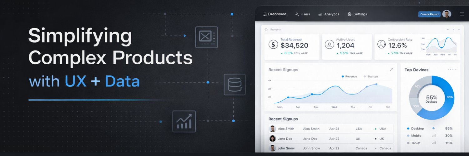 Layefa Amakubukuro banner