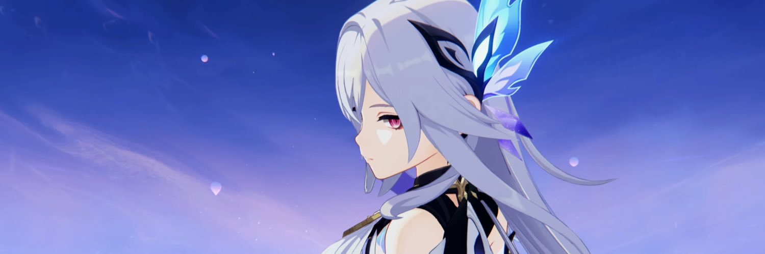 _hasimo's profile banner image