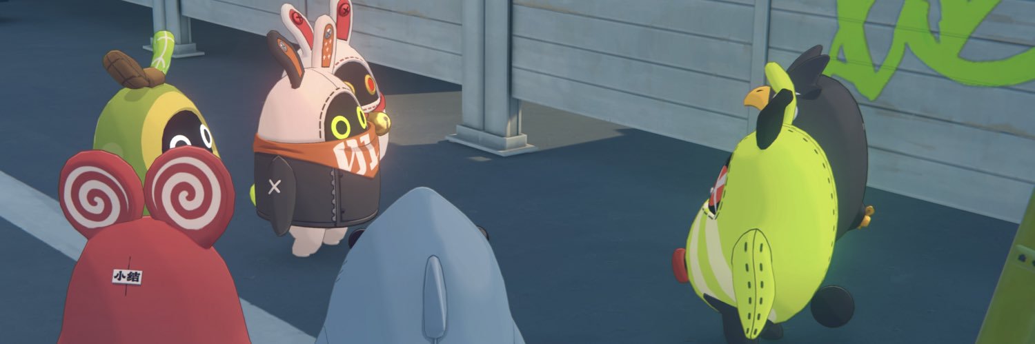 _olt8's profile banner image