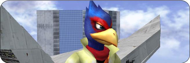 Anjo_Smash's profile banner image
