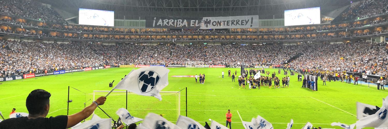 JHSMM banner