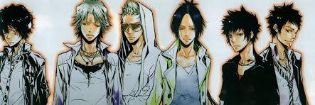 mmio2115's profile banner image