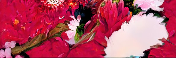 GasFeeGhostY's profile banner image