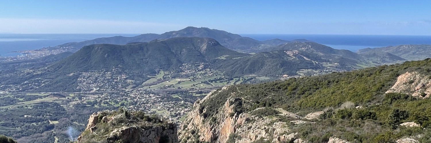 Franck Rabourg banner