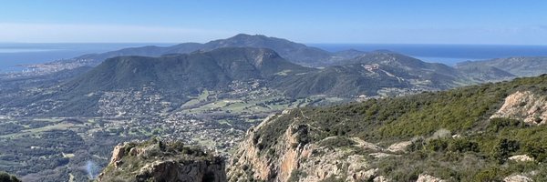 rab_pro Profile Banner