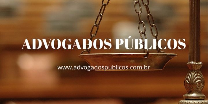 advpublicos's profile banner image