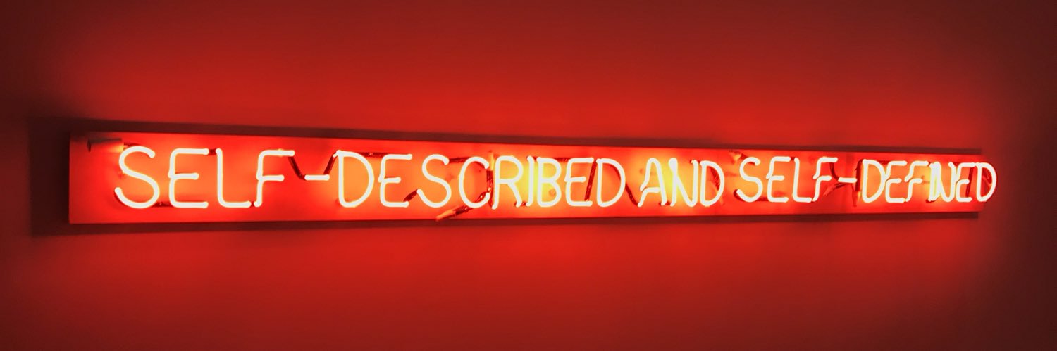 Mark Barber MBE banner