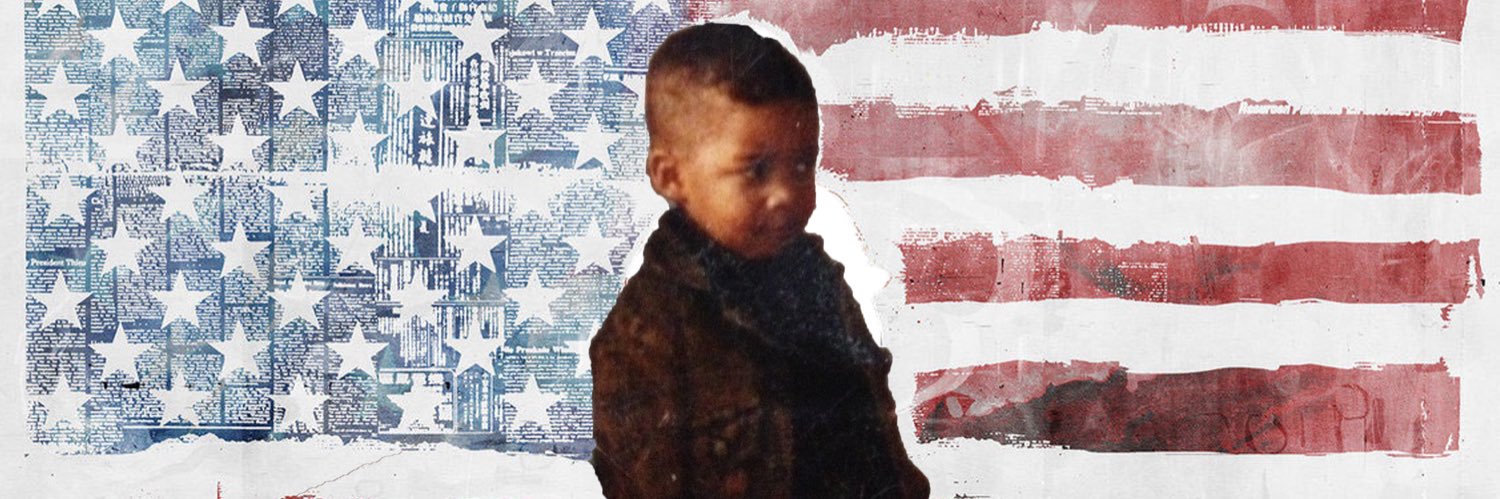 FameFromPhilly's profile banner image