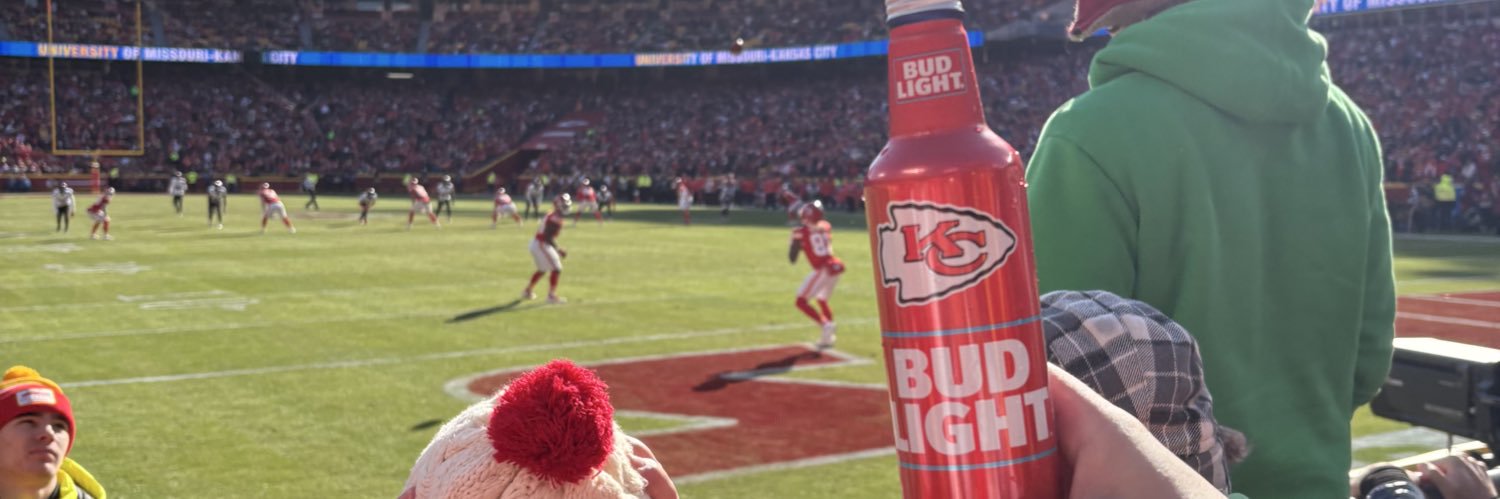Mahomes1_5's profile banner image
