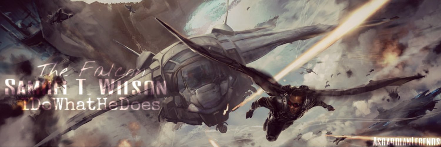 IDoWhatHeDoes's profile banner image