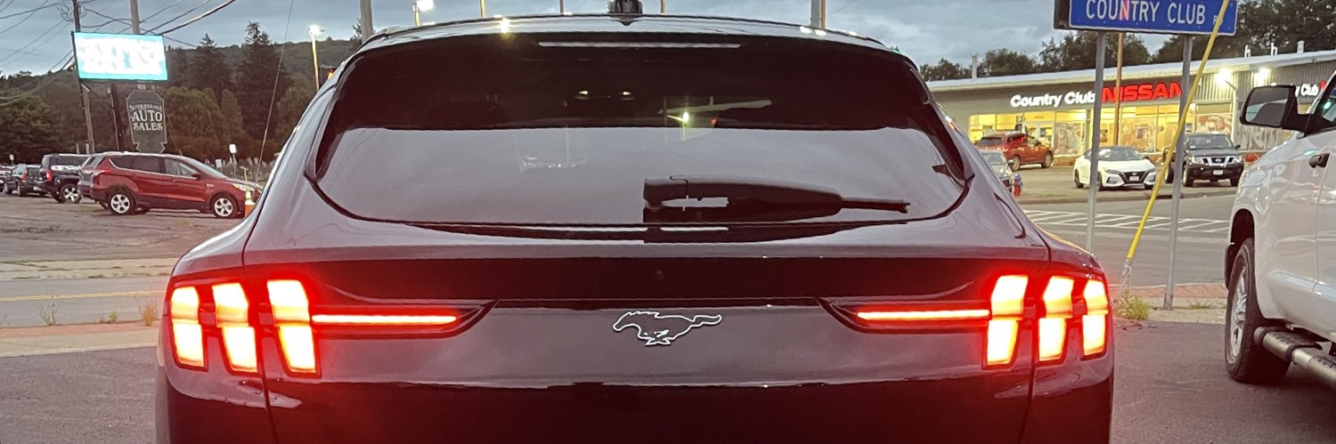 CarBuff_Steve's profile banner image