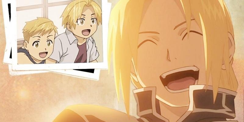 Astra_Wirawan's profile banner image